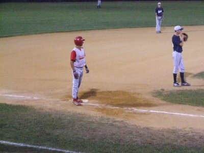 2006_0805LL-East-Regional0150.JPG