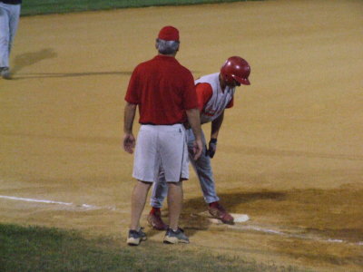 2006_0805LL-East-Regional0151.JPG