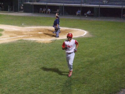 2006_0805LL-East-Regional0153.JPG