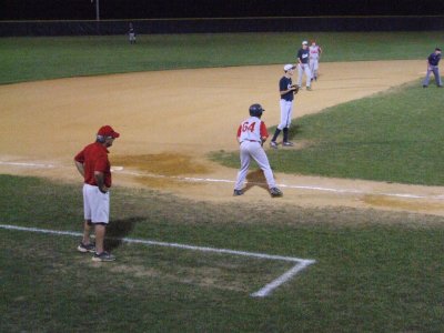 2006_0805LL-East-Regional0154.JPG