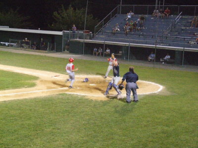 2006_0805LL-East-Regional0155.JPG