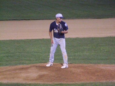 2006_0805LL-East-Regional0159.JPG