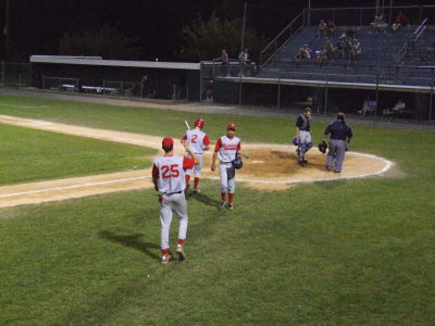 2006_0805LL-East-Regional0161.JPG
