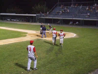 2006_0805LL-East-Regional0162.JPG