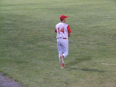 2006_0805LL-East-Regional0165.JPG