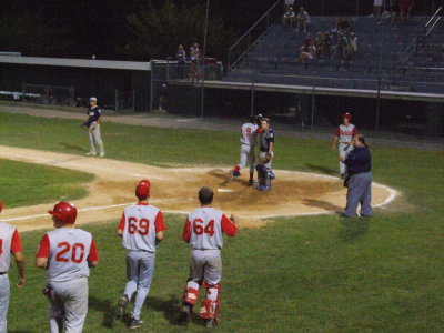 2006_0805LL-East-Regional0171.JPG