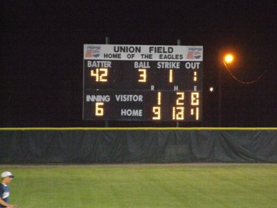 2006_0805LL-East-Regional0173.JPG