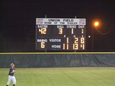 2006_0805LL-East-Regional0176.JPG