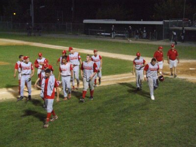 2006_0805LL-East-Regional0179.JPG