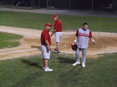 2006_0805LL-East-Regional0180.JPG