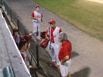 2006_0805LL-East-Regional0181.JPG