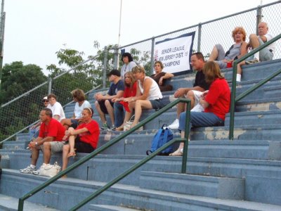 2006_0808LL-East-RegionalA0001.JPG