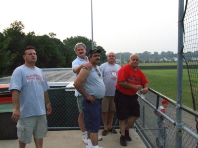 2006_0808LL-East-RegionalA0003.JPG