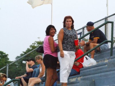 2006_0808LL-East-RegionalA0004.JPG