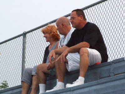 2006_0808LL-East-RegionalA0005.JPG