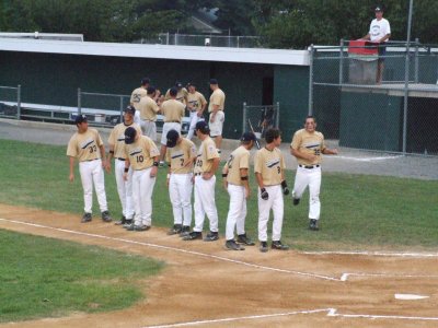 2006_0808LL-East-RegionalA0007.JPG