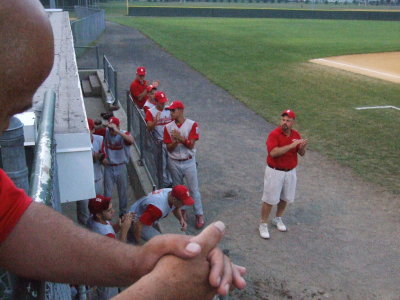 2006_0808LL-East-RegionalA0008.JPG