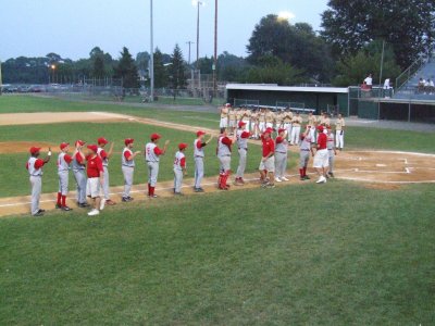 2006_0808LL-East-RegionalA0011.JPG