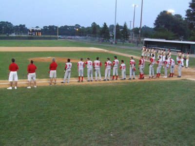 2006_0808LL-East-RegionalA0012.JPG