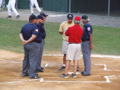 2006_0808LL-East-RegionalA0014.JPG