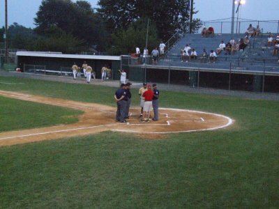 2006_0808LL-East-RegionalA0015.JPG