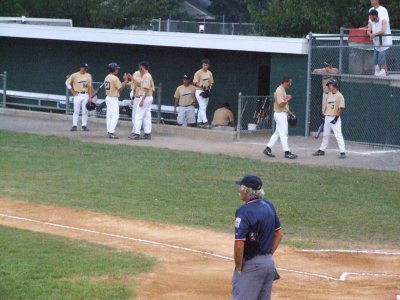 2006_0808LL-East-RegionalA0016.JPG