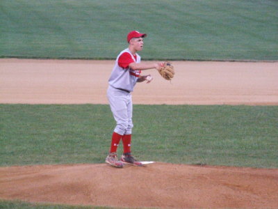 2006_0808LL-East-RegionalA0017.JPG