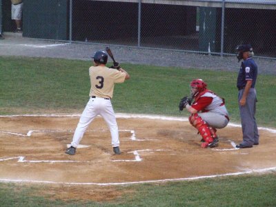 2006_0808LL-East-RegionalA0019.JPG