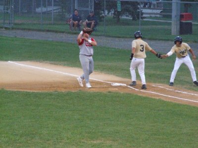 2006_0808LL-East-RegionalA0020.JPG