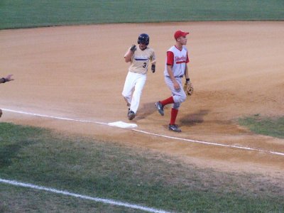 2006_0808LL-East-RegionalA0021.JPG