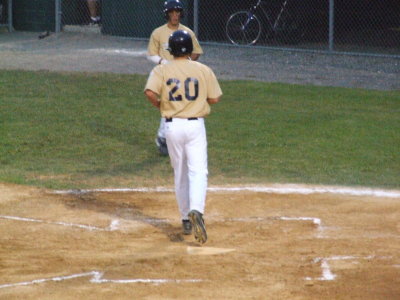 2006_0808LL-East-RegionalA0022.JPG