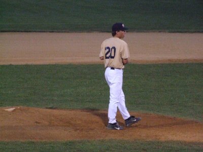 2006_0808LL-East-RegionalA0024.JPG