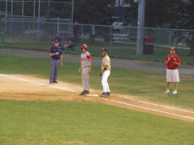 2006_0808LL-East-RegionalA0025.JPG