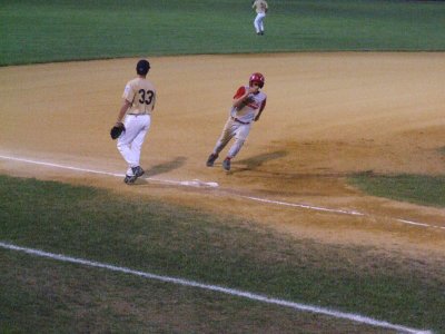 2006_0808LL-East-RegionalA0026.JPG