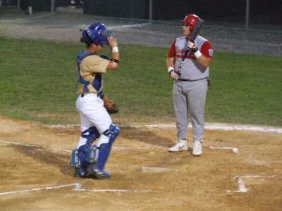 2006_0808LL-East-RegionalA0027.JPG