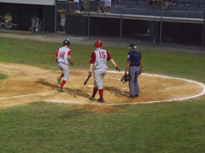 2006_0808LL-East-RegionalA0029.JPG