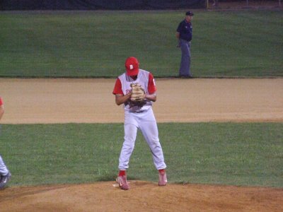 2006_0808LL-East-RegionalA0061.JPG