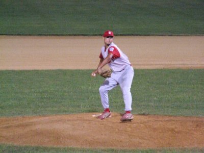 2006_0808LL-East-RegionalA0063.JPG