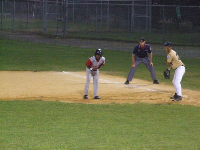 2006_0808LL-East-RegionalA0065.JPG
