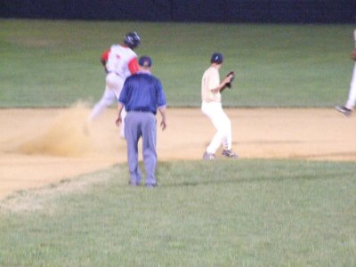 2006_0808LL-East-RegionalA0066.JPG