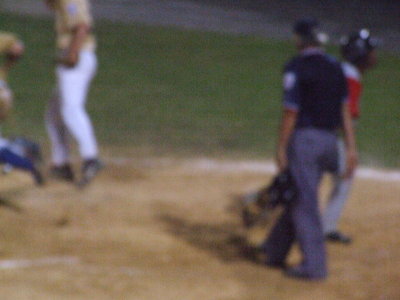 2006_0808LL-East-RegionalA0067.JPG