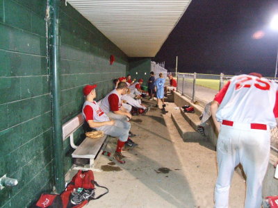 2006_0808LL-East-RegionalA0068.JPG