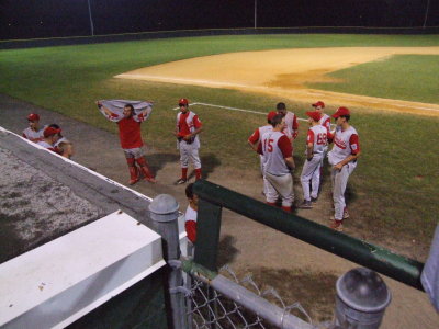 2006_0808LL-East-RegionalA0074.JPG