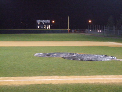 2006_0808LL-East-RegionalA0075.JPG