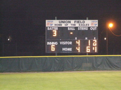 2006_0808LL-East-RegionalA0076.JPG