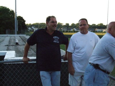 2006_0808LL-East-RegionalA0077.JPG