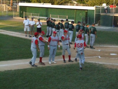 2006_0808LL-East-RegionalA0079.JPG