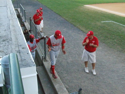 2006_0808LL-East-RegionalA0081.JPG