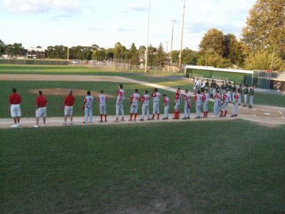 2006_0808LL-East-RegionalA0084.JPG