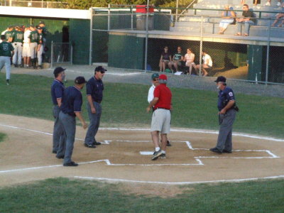 2006_0808LL-East-RegionalA0085.JPG